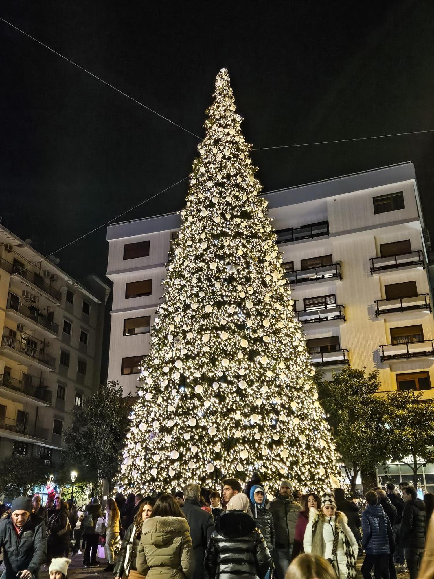 Salerno Casa Vacanze Εξωτερικό φωτογραφία