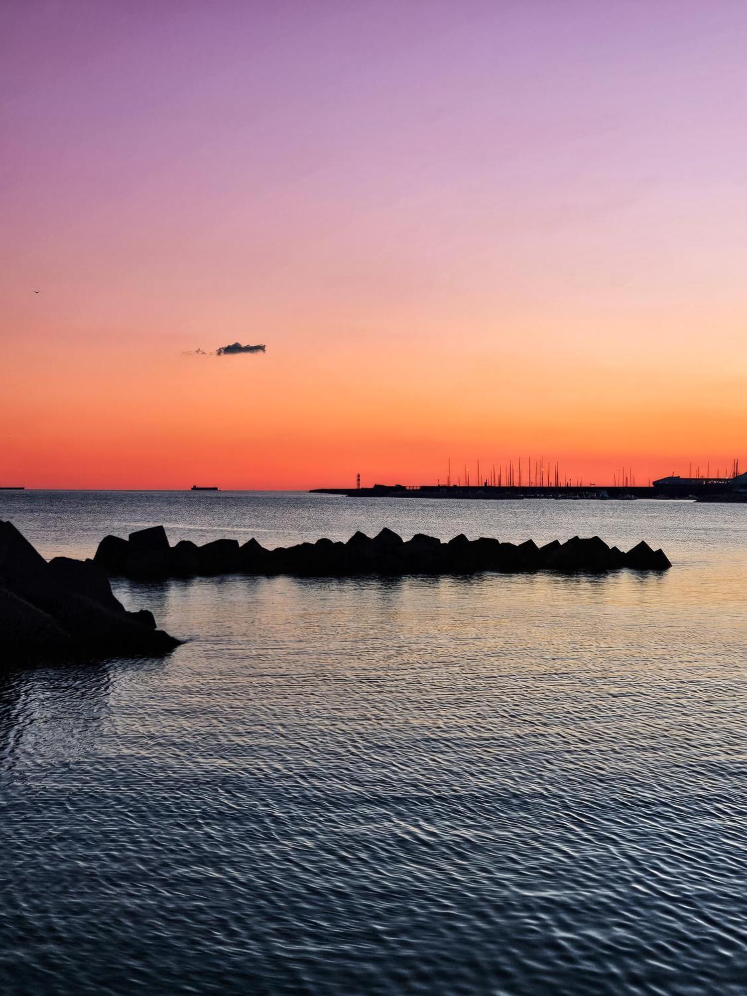 Salerno Casa Vacanze Εξωτερικό φωτογραφία